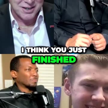 Reading is monumentally important: Real Power Family Radio Show Ep 14