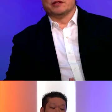 MASSIVE Layoffs At Tesla