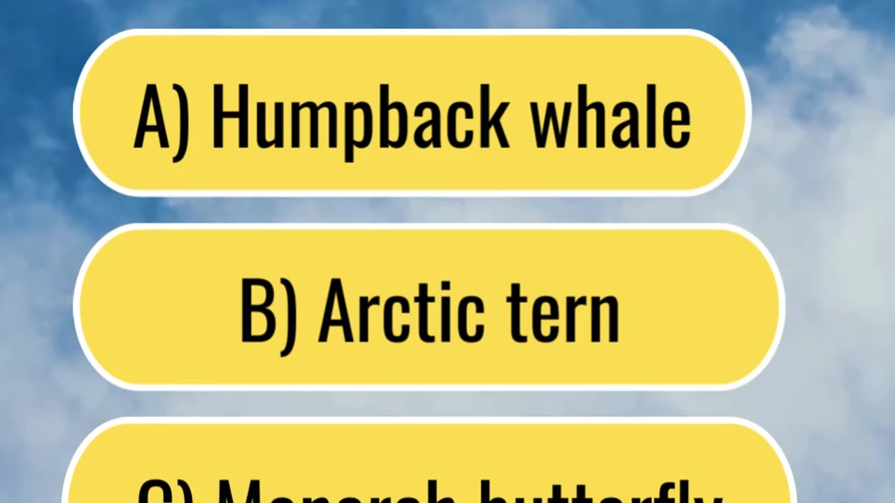 ANSWER!!!