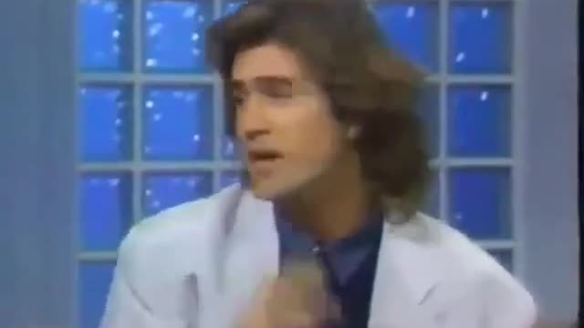When Mel Gibson told the truth about how international aid really works. Via @HATSTRUTH 🎩