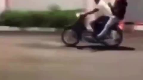Funny videos 😂 | shorts video