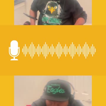 Once LeBron James is done will their be anybody to break his point record??