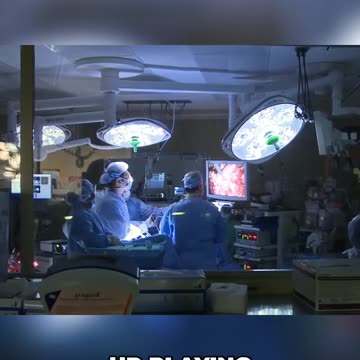 Boost Your Surgical Skills: How Video Games Make You a Better Surgeon