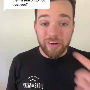 Life, Toxic Love, Relationships, Why We Suffered