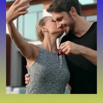 🎈💥 Venta de terreno espectacular cerca del condado de Los Ángeles - Ancestry Lands