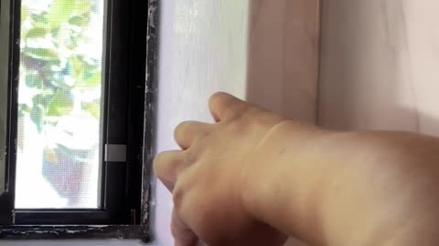 How to Install a Window Package | American Home Remodeling