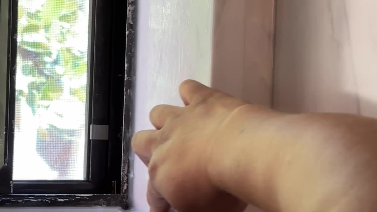 How to Install a Window Package | American Home Remodeling