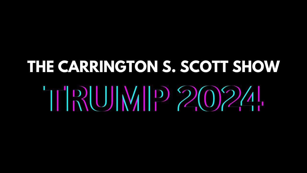 Trump 2024