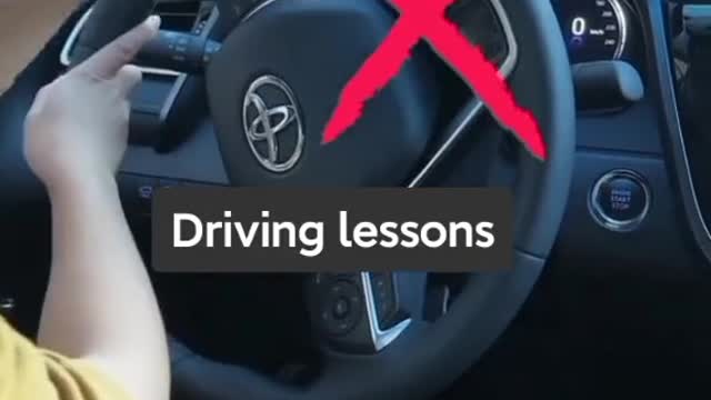 one handed is the best