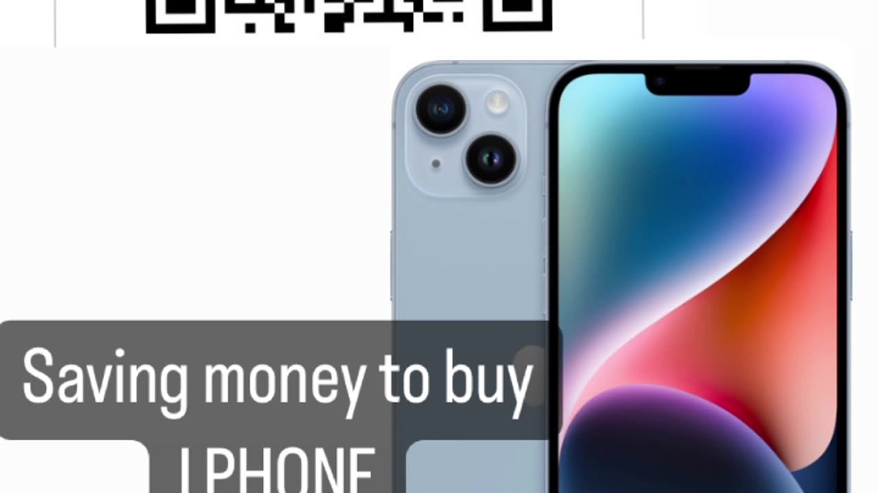 Buy I phone your help