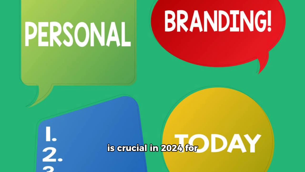 threats to branding in 2024