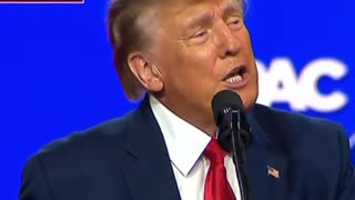 Trump just called out the pedo Lincoln Project! 💥