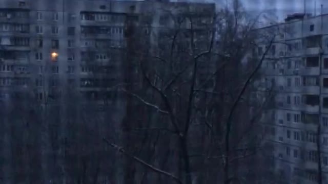 Kharkov