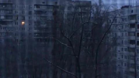Kharkov