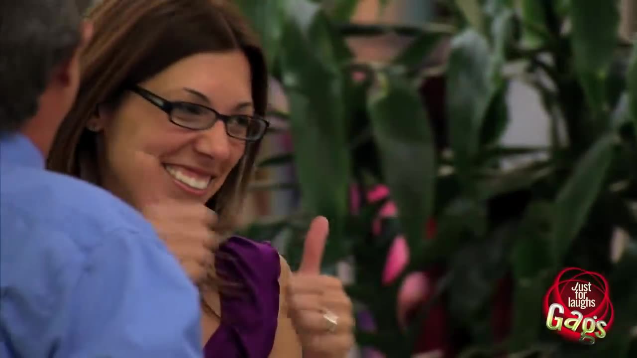 Live Ducks, Piranhas, and Explosion Pranks - Throwback Thursday