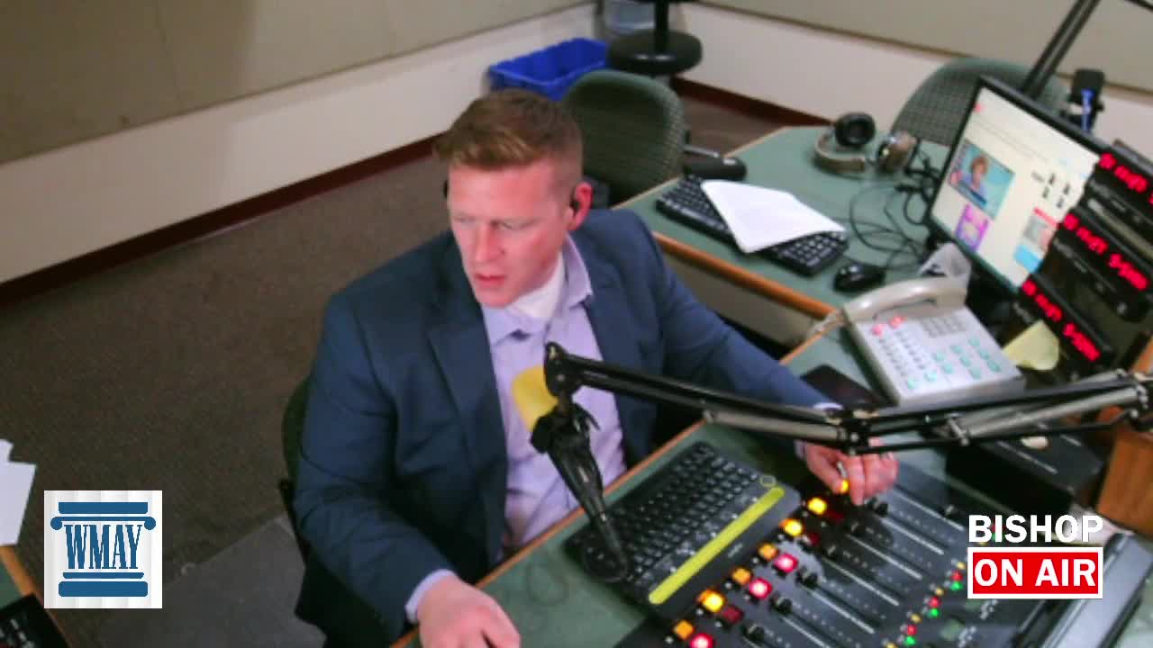 Dictionaries take different approaches defining the word of the year