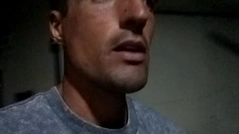 The Statue of Daniel Prophecy as Jesus' Kingdom takes over the Globe.