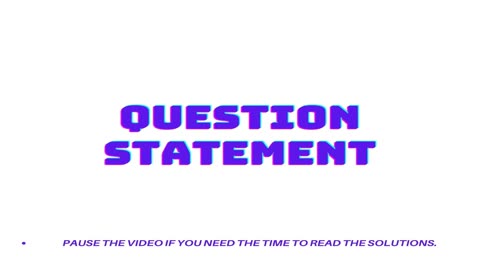 org.openqa.selenium.SessionNotCreatedException A new session could not be created. (Original error