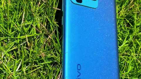 Vivo water test part 2