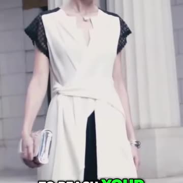 Letting Go of the Past: Embrace Your Future and Reach Your Full Potential