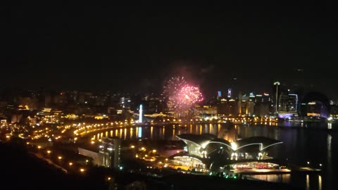 may 28 independence day
