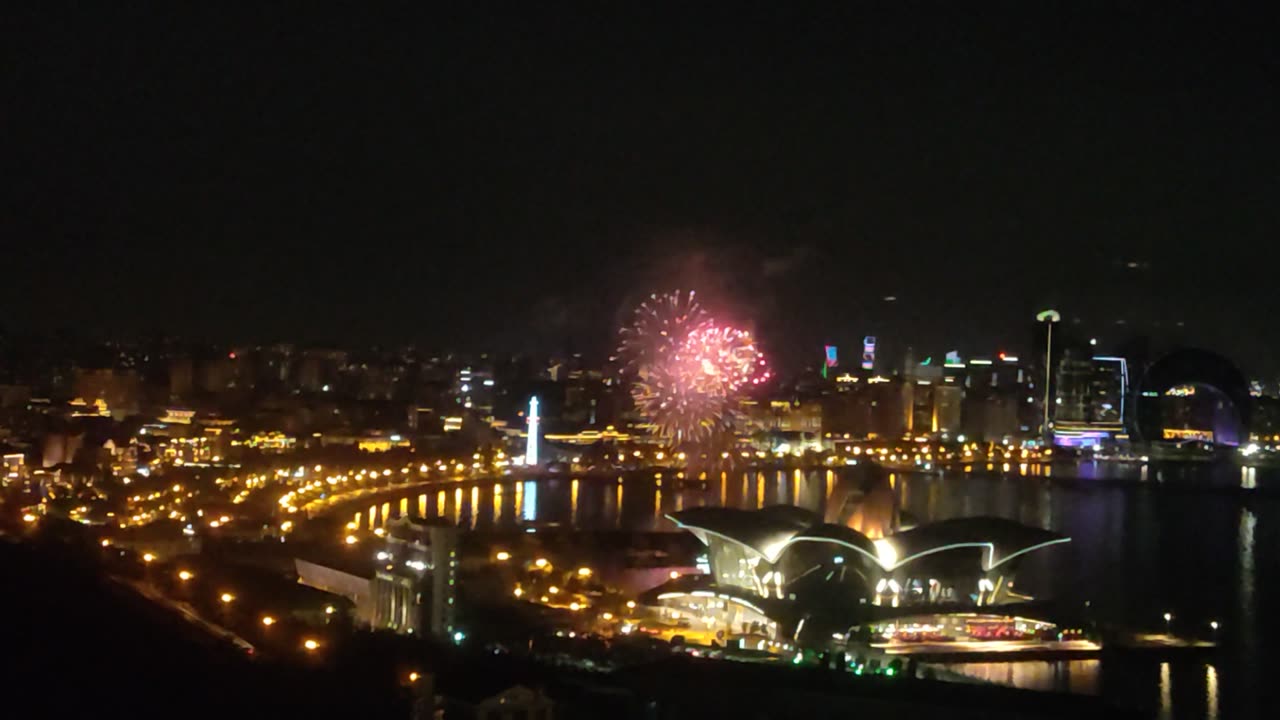 may 28 independence day
