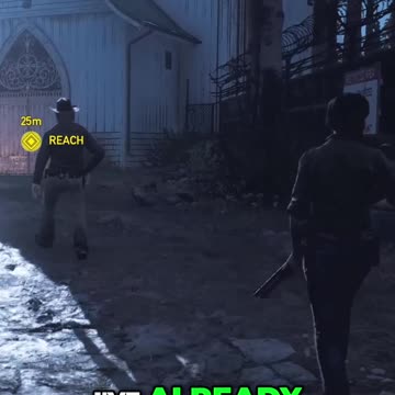 Chilling Moments: Far Cry 5 Opening Scene Revealed