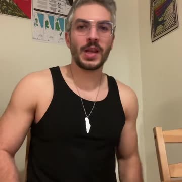 ISRAELED-They have the highest skin cancer on earth