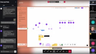 Learning Bitcoin and Design: Nostr primer