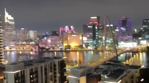 fatty demon pig - 2024 - November 8th part 002