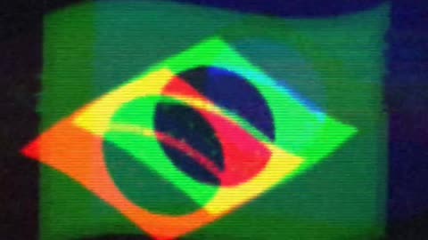 Brazil eas alarm 1999 (Alt)