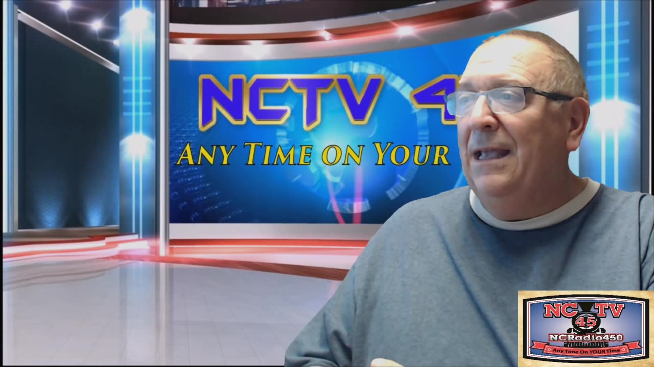 NCTV45 CEDARS SPORTS CORNER REPORT THURSDAY NOV 21 2024