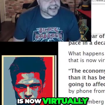 The Future of the Canadian Mortgage Market: Renewals and Economic Recession May 2018