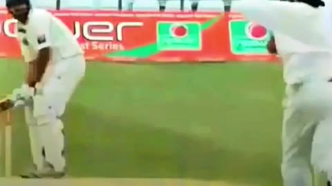 Babar azam