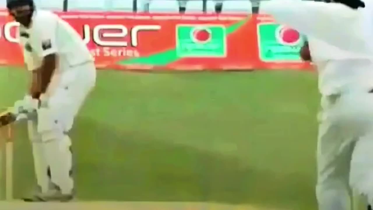 Babar azam