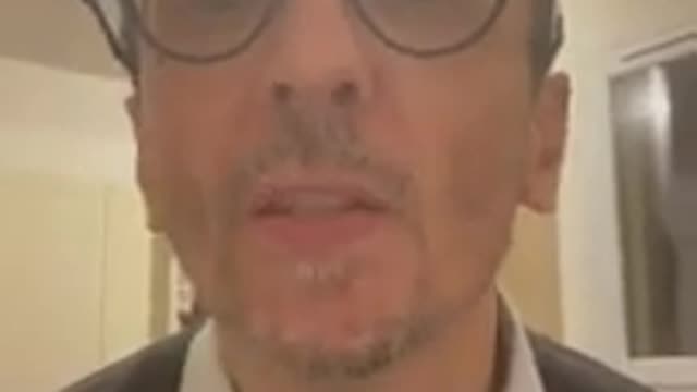 Nous sommes un peuple de bâtisseurs !