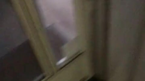 Ontario Police Monitoring Citizens Social Media and Visiting Their Homes