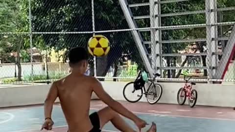 Ritmin pra vcs #fy #fyp #altinha #viral - 副本