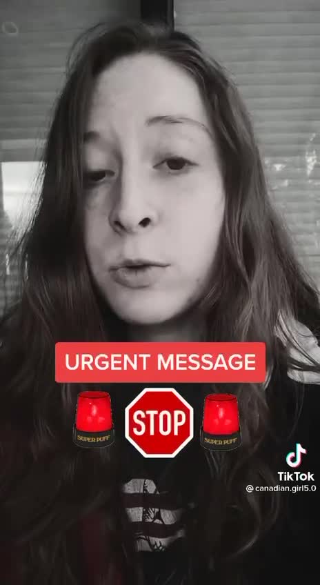 If you donated to the Convoy For Freedom!