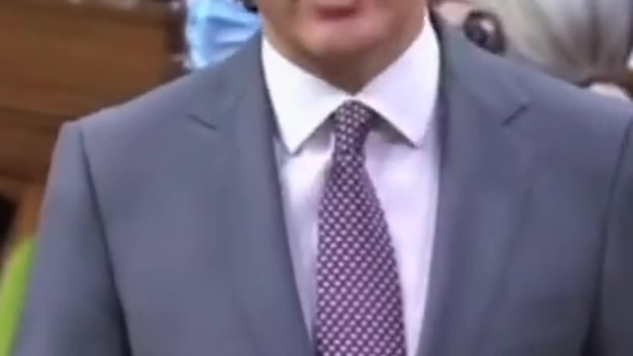 the-end-of-trudeau-shorts