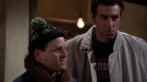 Seinfeld.S02E12.The.Busboy