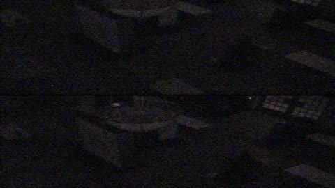 4002BGCO01WestHall_2021-01-06_02h00min02s097ms.mp4