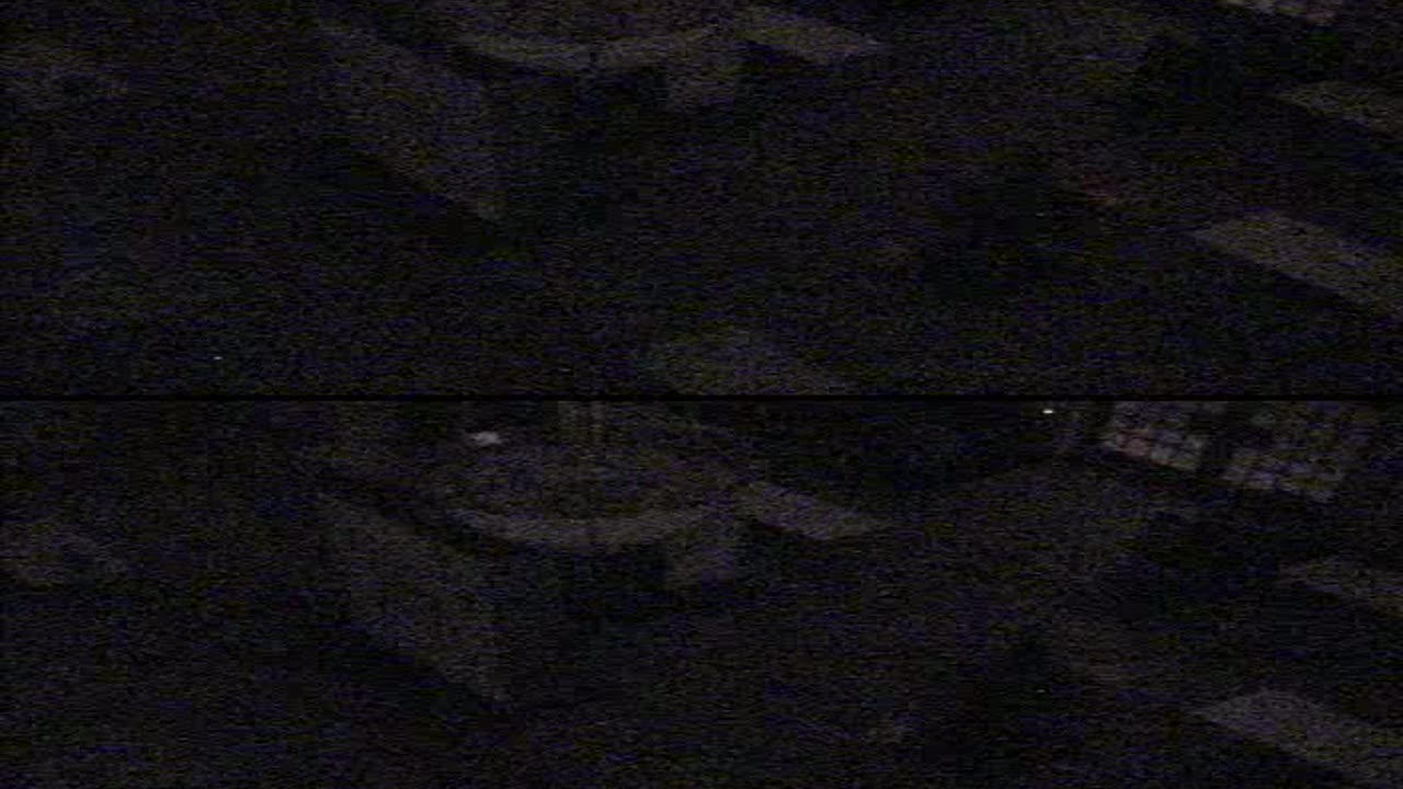 4002BGCO01WestHall_2021-01-06_02h00min02s097ms.mp4