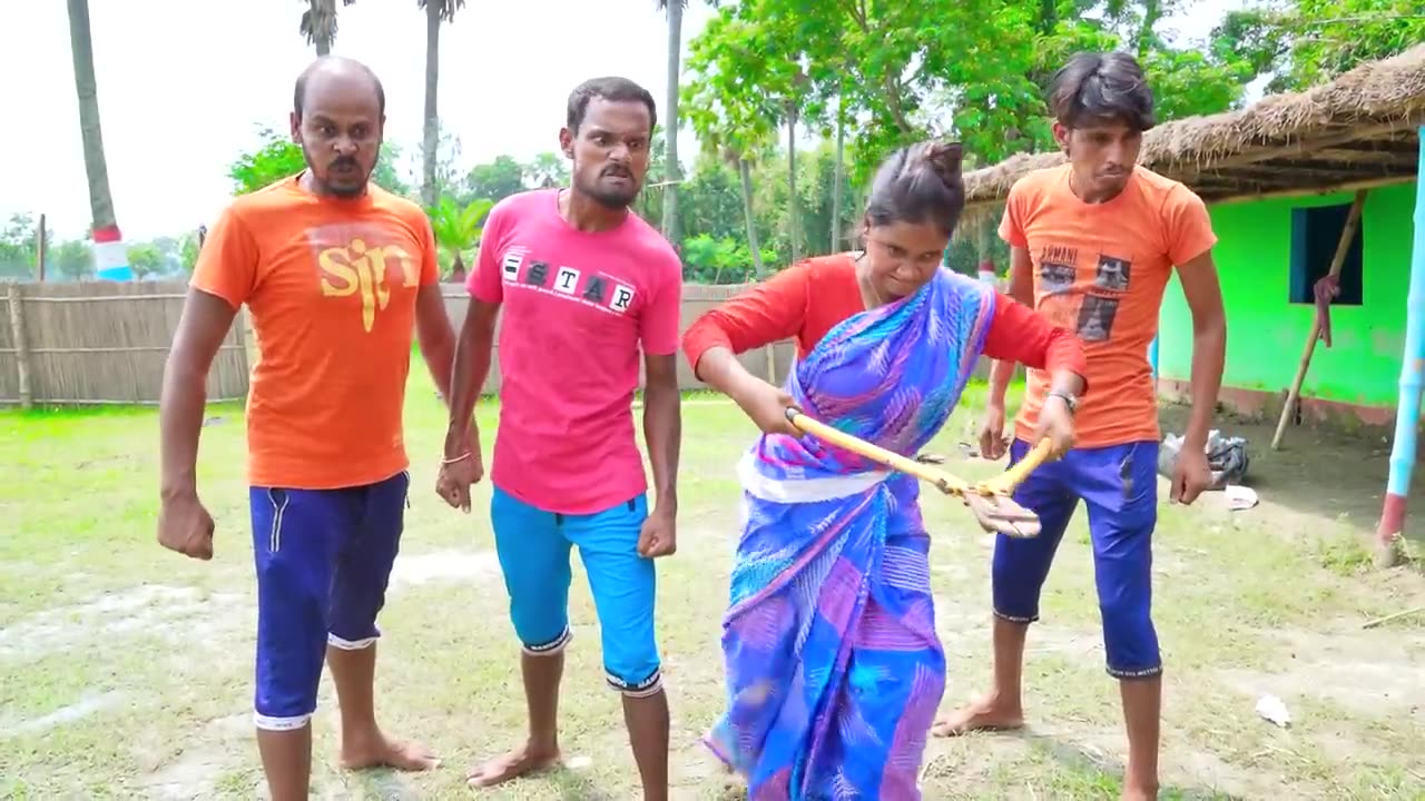 Very Special Funny Video 2025 Totally Amazing Comedy Episode Episode 3 the By Busy Fun