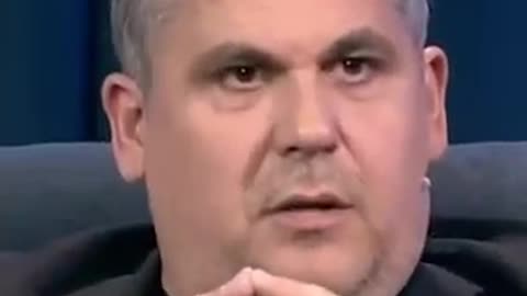 Berisha poston deklaratën e aktorit: