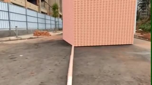 her spending the afternoon in