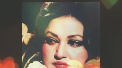 Noor jahan