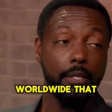 BLOCKED on Tikked tok by Americant POLLY Ticks