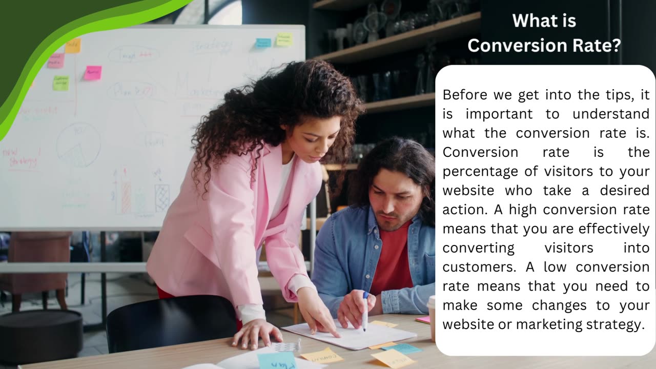 Choose The Best Services For Digital Marketing in Mumbai