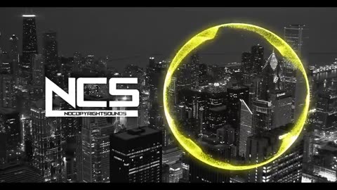 Spektrem - Shine || No copyright music || ncs || ncm || Music